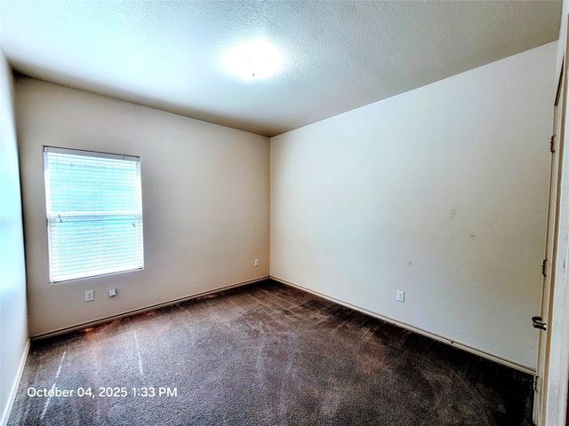 912 Iona Drive, Fort Worth, TX 76120