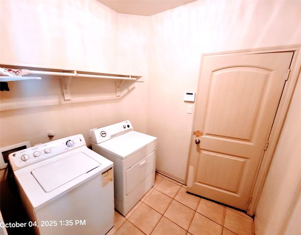 912 Iona Drive, Fort Worth, TX 76120
