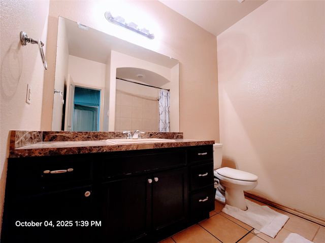 912 Iona Drive, Fort Worth, TX 76120
