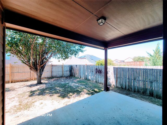 912 Iona Drive, Fort Worth, TX 76120