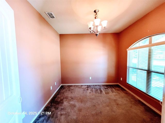 912 Iona Drive, Fort Worth, TX 76120