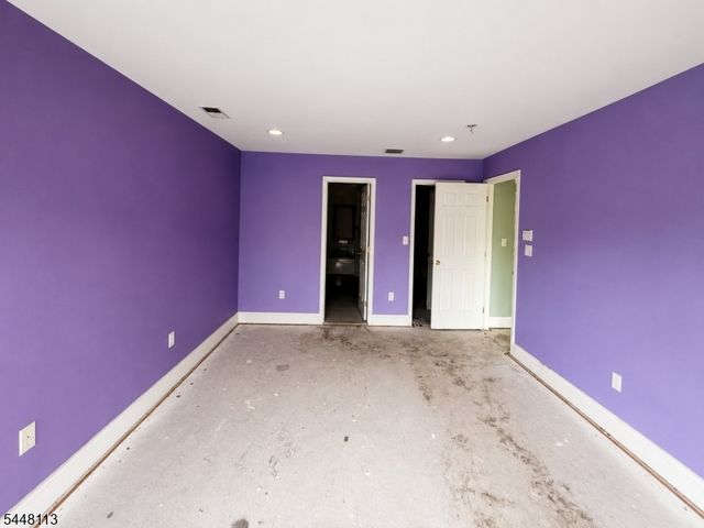 810 Firethorn Dr E2, Union Twp., NJ 07083