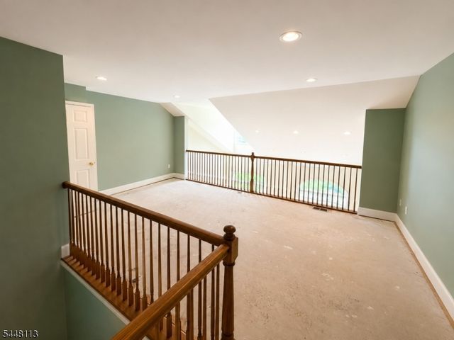 810 Firethorn Dr E2, Union Twp., NJ 07083
