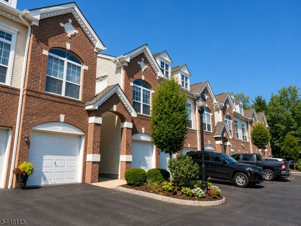 810 Firethorn Dr E2, Union Twp., NJ 07083 — photo 4