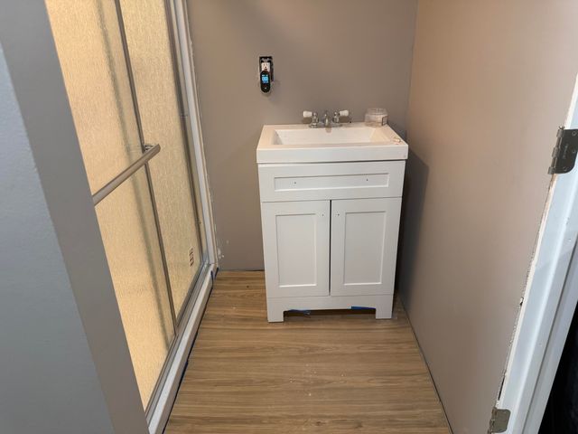 102 Northview Drive, Valparaiso, IN 46383