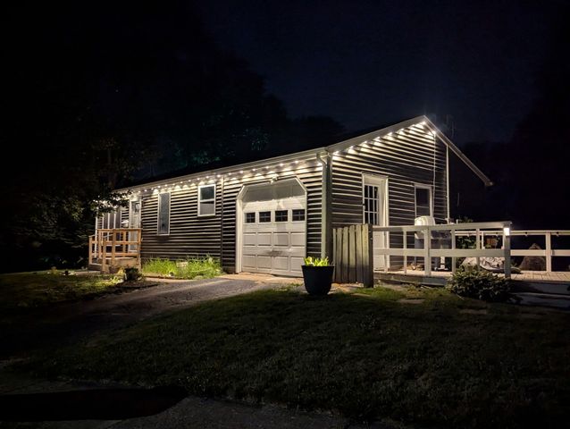 102 Northview Drive, Valparaiso, IN 46383