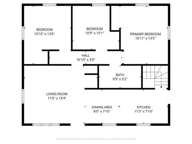 102 Northview Drive, Valparaiso, IN 46383