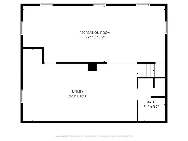 102 Northview Drive, Valparaiso, IN 46383