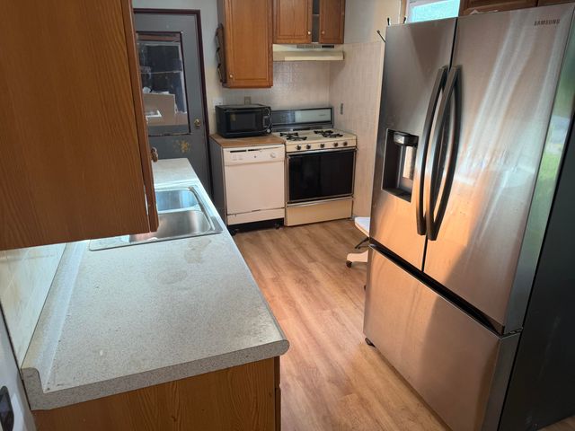 102 Northview Drive, Valparaiso, IN 46383
