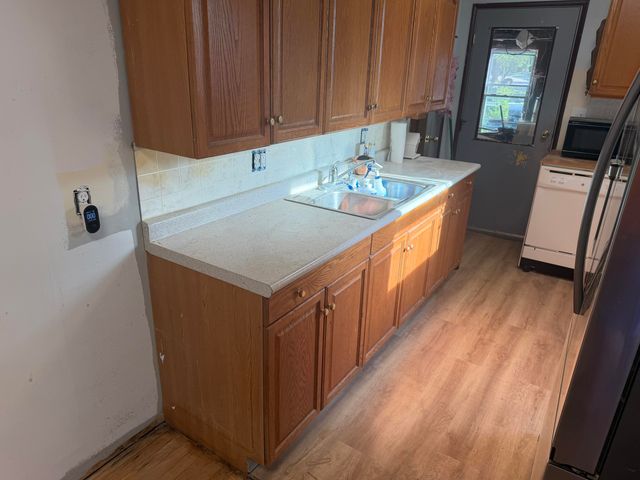 102 Northview Drive, Valparaiso, IN 46383