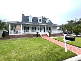 2001 Baltusrol Court, Summerville, SC 29483