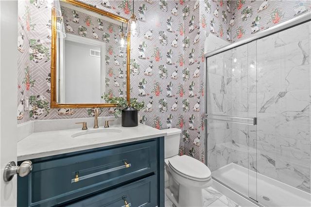 16408 Rosehill Street, Overland Park, KS 66221