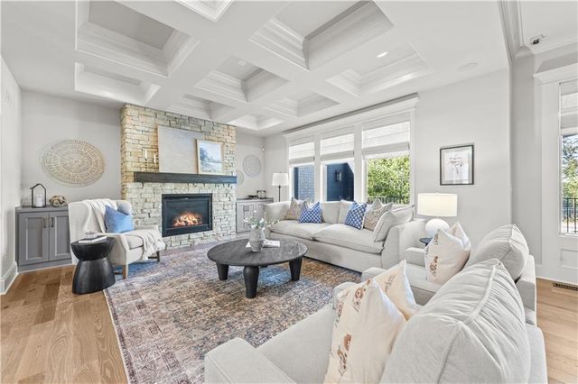 16408 Rosehill Street, Overland Park, KS 66221