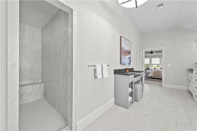 16408 Rosehill Street, Overland Park, KS 66221