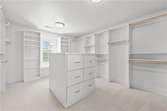 16408 Rosehill Street, Overland Park, KS 66221