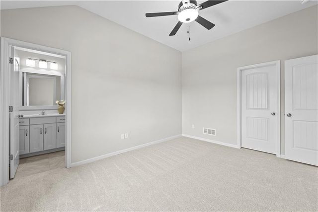 16408 Rosehill Street, Overland Park, KS 66221