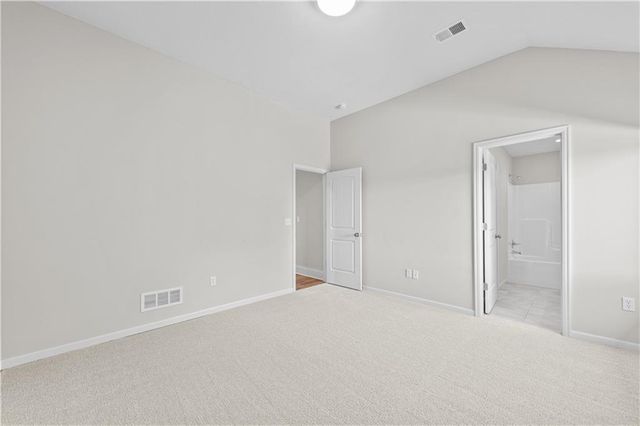 16408 Rosehill Street, Overland Park, KS 66221
