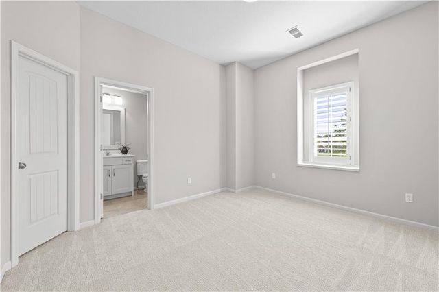 16408 Rosehill Street, Overland Park, KS 66221