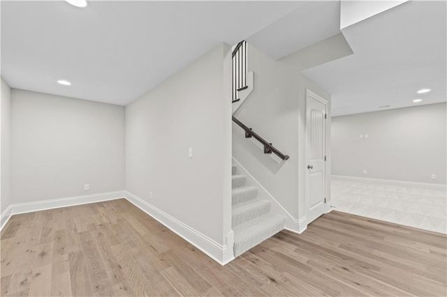16408 Rosehill Street, Overland Park, KS 66221