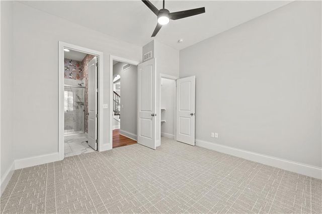 16408 Rosehill Street, Overland Park, KS 66221
