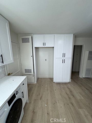 2024 E Commonwealth Ave, Fullerton, CA 92831