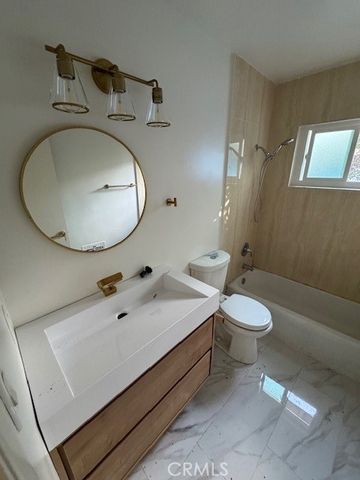 2024 E Commonwealth Ave, Fullerton, CA 92831