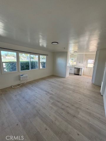 2024 E Commonwealth Ave, Fullerton, CA 92831