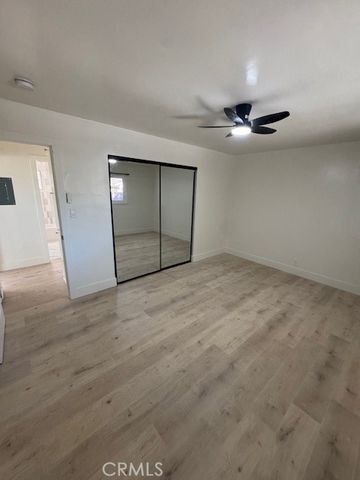 2024 E Commonwealth Ave, Fullerton, CA 92831