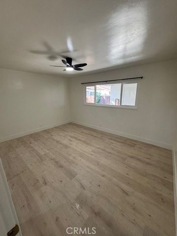 2024 E Commonwealth Ave, Fullerton, CA 92831