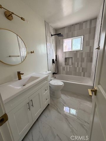 2024 E Commonwealth Ave, Fullerton, CA 92831