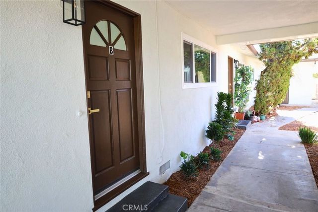 2024 E Commonwealth Ave, Fullerton, CA 92831