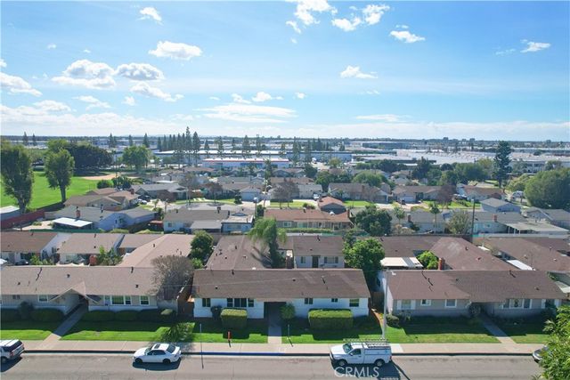 2024 E Commonwealth Ave, Fullerton, CA 92831