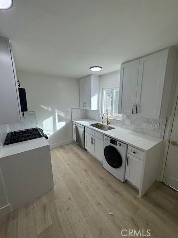 2024 E Commonwealth Ave, Fullerton, CA 92831