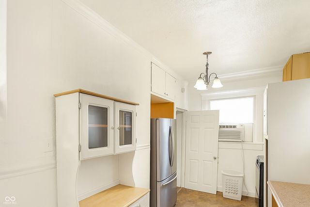 1877 Barth Avenue, Indianapolis, IN 46203