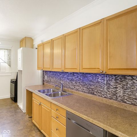 1877 Barth Avenue, Indianapolis, IN 46203