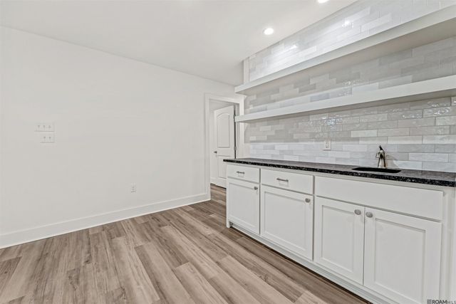 2142 E Ramsey Dr, Baton Rouge, LA 70808