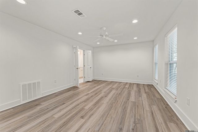 2142 E Ramsey Dr, Baton Rouge, LA 70808