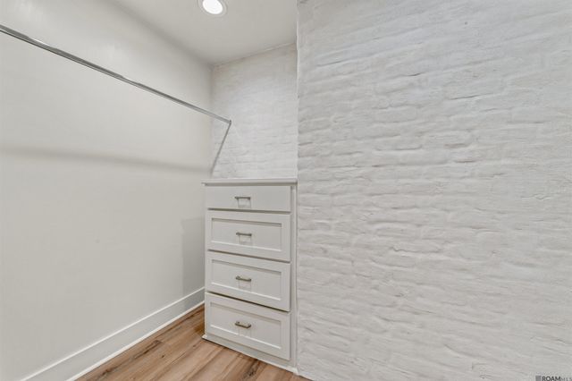 2142 E Ramsey Dr, Baton Rouge, LA 70808