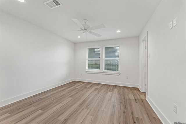 2142 E Ramsey Dr, Baton Rouge, LA 70808