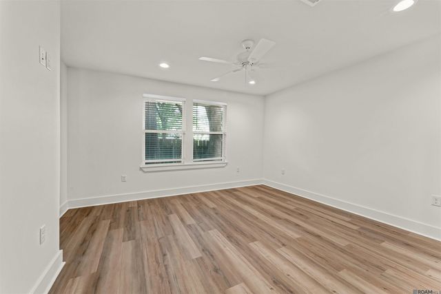 2142 E Ramsey Dr, Baton Rouge, LA 70808