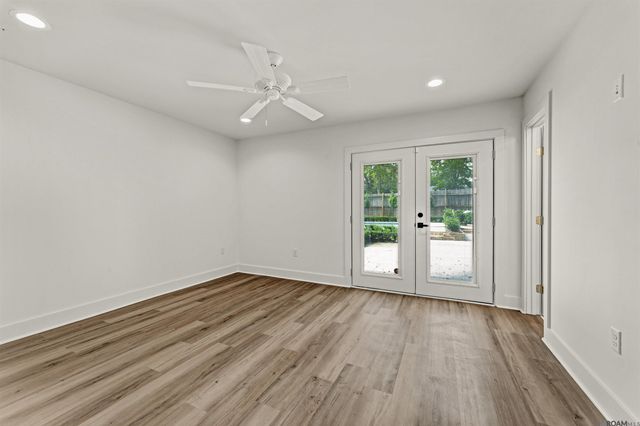 2142 E Ramsey Dr, Baton Rouge, LA 70808