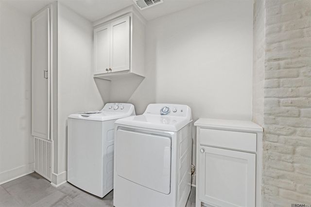 2142 E Ramsey Dr, Baton Rouge, LA 70808