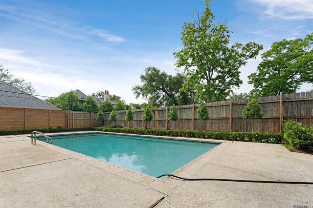 2142 E Ramsey Dr, Baton Rouge, LA 70808