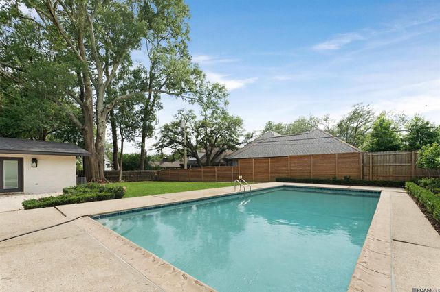 2142 E Ramsey Dr, Baton Rouge, LA 70808