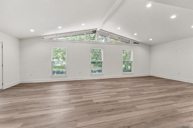 2142 E Ramsey Dr, Baton Rouge, LA 70808