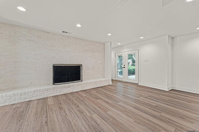 2142 E Ramsey Dr, Baton Rouge, LA 70808