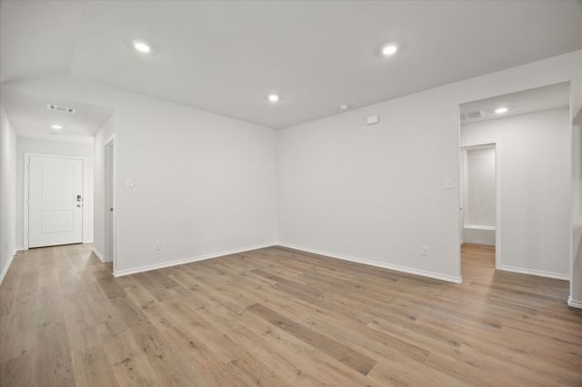 1322 Olivewood Place, Crandall, TX 75114