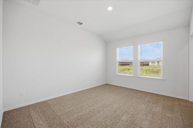 1322 Olivewood Place, Crandall, TX 75114