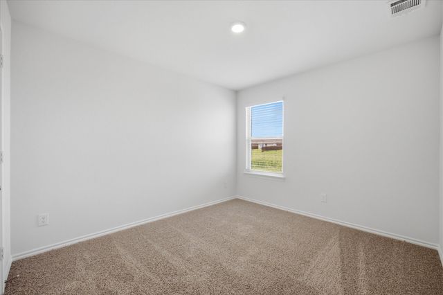 1322 Olivewood Place, Crandall, TX 75114