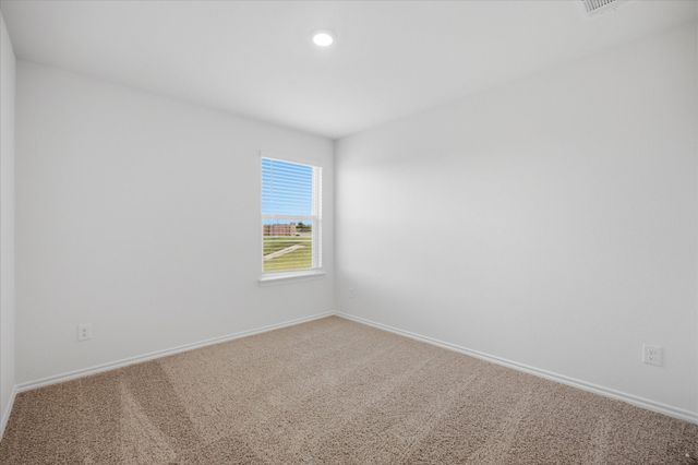 1322 Olivewood Place, Crandall, TX 75114